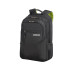 Zaino Porta Computer American Tourister Urban Groove 24G006  Valigeria.it