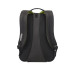 Zaino Porta Computer American Tourister Urban Groove 24G006  Valigeria.it