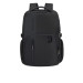 Zaino Porta Computer Biz2Go Samsonite Black  Valigeria.it