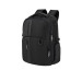 Zaino Porta Computer Biz2Go Samsonite Black  Valigeria.it