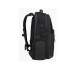 Zaino Porta Computer Biz2Go Samsonite Black  Valigeria.it