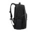 Zaino Porta Computer Biz2Go Samsonite Black  Valigeria.it