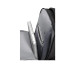 Zaino Porta Computer Biz2Go Samsonite Black  Valigeria.it