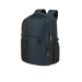 Zaino Porta Computer Biz2Go Samsonite Blue  Valigeria.it