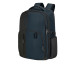 Zaino Porta Computer Biz2Go Samsonite Blue  Valigeria.it