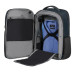 Zaino Porta Computer Biz2Go Samsonite Blue  Valigeria.it