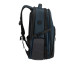 Zaino Porta Computer Biz2Go Samsonite Blue  Valigeria.it