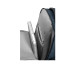 Zaino Porta Computer Biz2Go Samsonite Blue  Valigeria.it