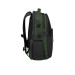Zaino Porta Computer Biz2Go Samsonite Ehart Green  Valigeria.it
