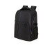 Zaino Porta Computer Biz2Go Samsonite Purple Daybreak  Valigeria.it