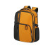 Zaino Porta Computer Biz2Go Samsonite Radiant Yellow  Valigeria.it