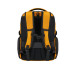 Zaino Porta Computer Biz2Go Samsonite Radiant Yellow  Valigeria.it