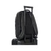 Zaino Porta Computer Bric\'s Torino BR107714001  Valigeria.it