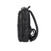 Zaino Porta Computer Bric\'s Torino BR107714001  Valigeria.it