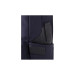Zaino Porta Computer Brief2 Bagmotic Piquadro Blu  Valigeria.it