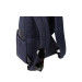 Zaino Porta Computer Brief2 Bagmotic Piquadro Blu  Valigeria.it