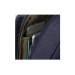 Zaino Porta Computer Brief2 Bagmotic Piquadro Blu  Valigeria.it
