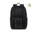 Zaino Porta Computer Brief2 Bagmotic Piquadro Nero  Valigeria.it