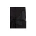 Zaino Porta Computer Brief2 Bagmotic Piquadro Nero  Valigeria.it