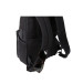 Zaino Porta Computer Brief2 Bagmotic Piquadro Nero  Valigeria.it