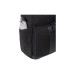 Zaino Porta Computer Brief2 Bagmotic Piquadro Nero  Valigeria.it