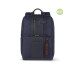 Zaino Porta Computer Brief2 Piquadro Blu  Valigeria.it