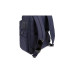 Zaino Porta Computer Brief2 Piquadro Blu  Valigeria.it