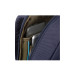 Zaino Porta Computer Brief2 Piquadro Blu  Valigeria.it