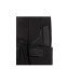 Zaino Porta Computer Brief2 Piquadro Nero  Valigeria.it