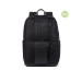 Zaino Porta Computer Brief2 Piquadro Nero  Valigeria.it
