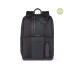 Zaino Porta Computer Brief2 Piquadro Nero  Valigeria.it