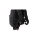 Zaino Porta Computer Brief2 Piquadro Nero  Valigeria.it