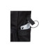 Zaino Porta Computer Brief2 Piquadro Nero  Valigeria.it