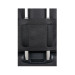 Zaino Porta Computer Brief2 Piquadro Nero  Valigeria.it