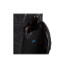 Zaino Porta Computer Brief2 Piquadro Nero  Valigeria.itZaino Porta Computer Brief2 Piquadro Nero  Valigeria.it