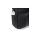 Zaino Porta Computer Brief2 Piquadro Nero  Valigeria.it