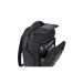 Zaino Porta Computer Brief2 Piquadro Nero  Valigeria.it