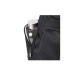 Zaino Porta Computer Brief2 Piquadro Nero  Valigeria.it