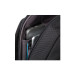 Zaino Porta Computer Brief2 Piquadro Nero  Valigeria.it