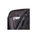 Zaino Porta Computer Brief2 Piquadro Nero  Valigeria.it