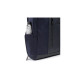 Zaino Porta Computer Brief Piquadro Blu  Valigeria.it