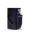 Zaino Porta Computer Brief Piquadro Blu  Valigeria.it