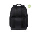 Zaino Porta Computer Brief Piquadro Nero  Valigeria.it