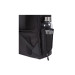 Zaino Porta Computer Brief Piquadro Nero  Valigeria.it