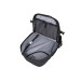 Zaino Porta Computer Classic Plus 32L Cabin Zero CZ241205  Valigeria.it
