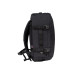 Zaino Porta Computer Classic Plus 32L Cabin Zero CZ241205  Valigeria.it