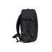 Zaino Porta Computer Classic Plus 32L Cabin Zero CZ241309  Valigeria.it