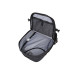 Zaino Porta Computer Classic Plus 32L Cabin Zero CZ241802  Valigeria.it