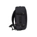 Zaino Porta Computer Classic Plus 32L Cabin Zero CZ241802  Valigeria.it
