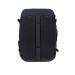 Zaino Porta Computer Classic Plus 42L Cabin Zero CZ251201  Valigeria.it